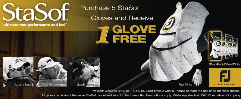 StaSof Season Starter Banner.jpg